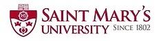saint mary's university logo