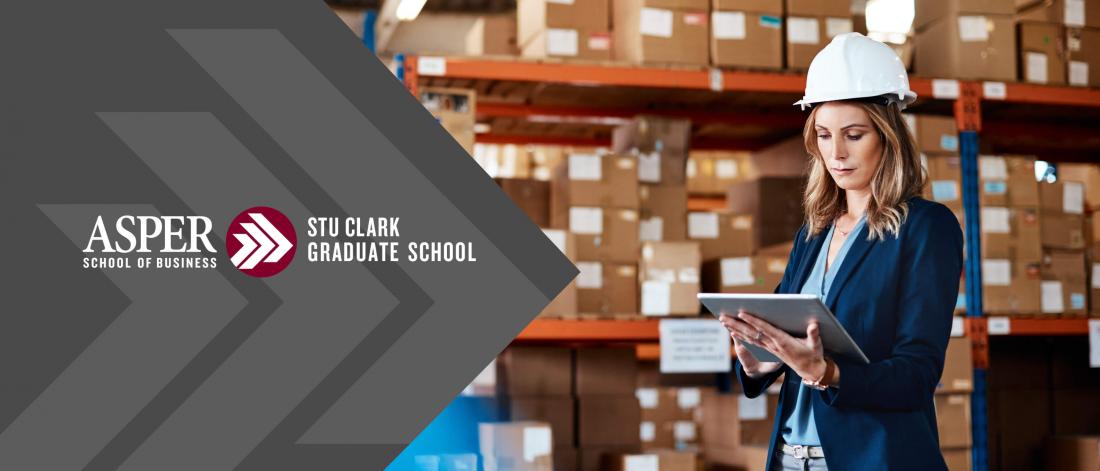 mba-in-supply-chain-management-in-canada-infolearners