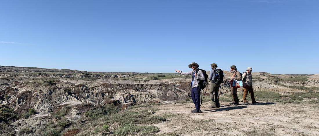 earth science field work in dinosaur provincial park.jpeg