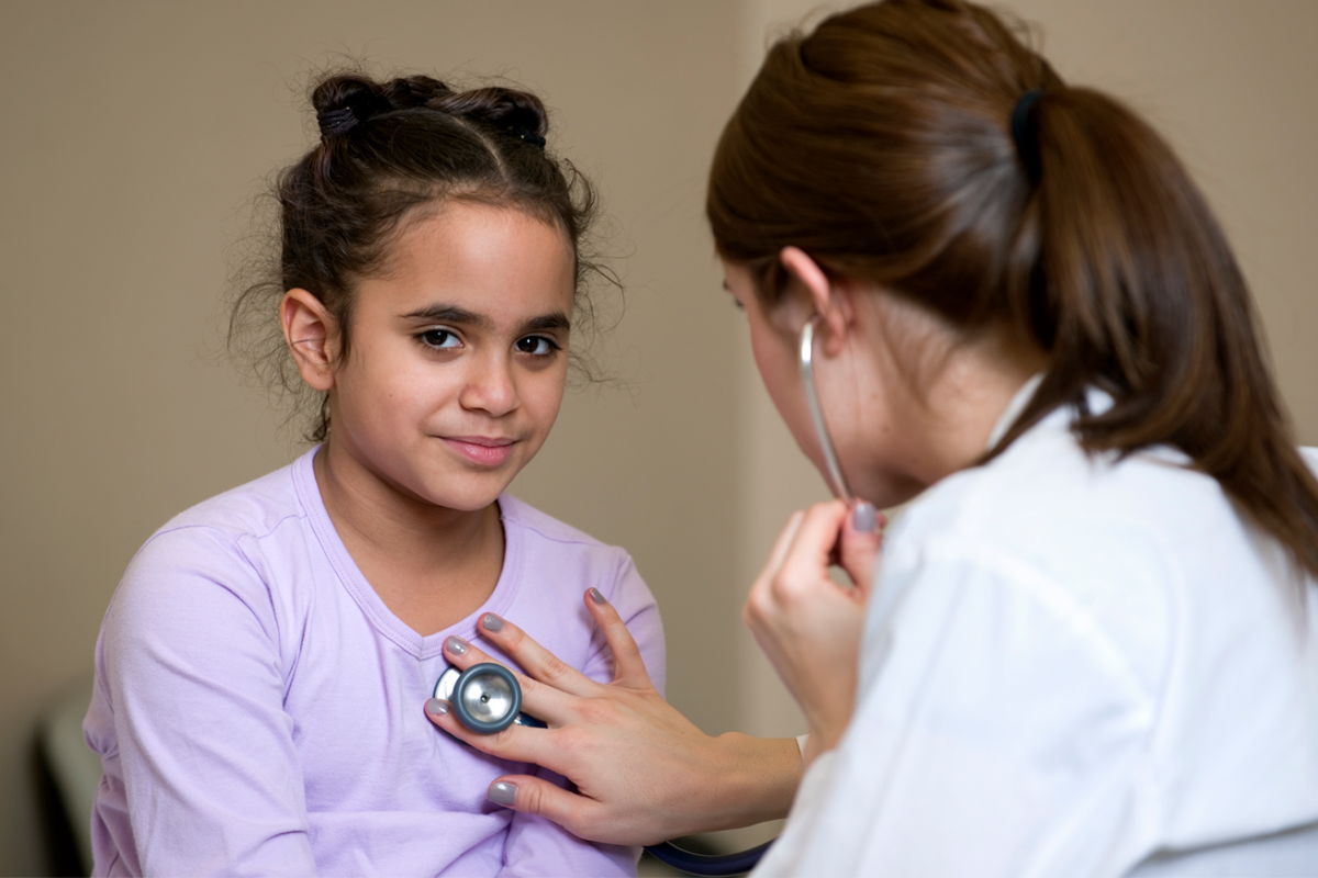 International Medical Graduate (IMG) Programs | Explore UM | University ...