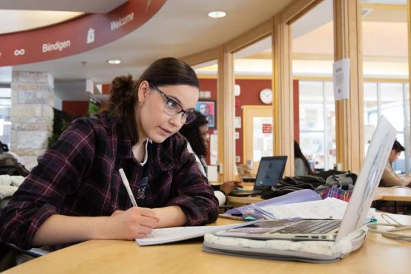 Indigenous Studies (BA) | Explore UM | University of Manitoba