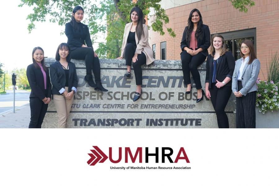 Human Resource Management/Industrial Relations (BComm) (Honours) | Explore  UM | University of Manitoba