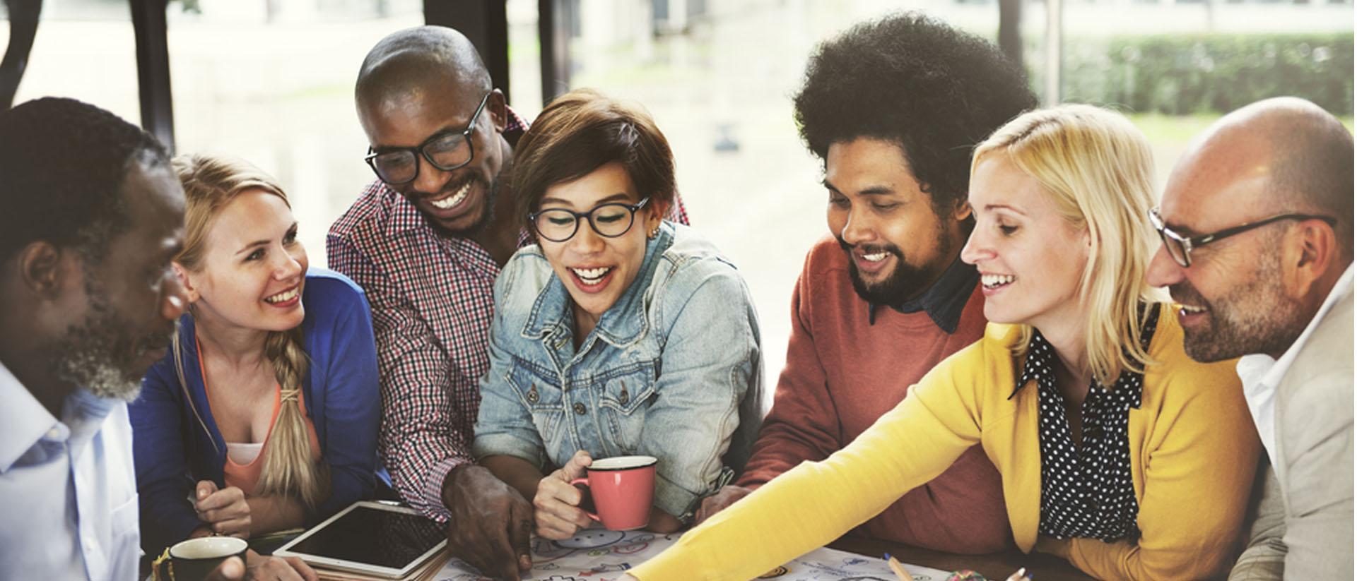 Adult Education Design and Instruction UM Extended Education