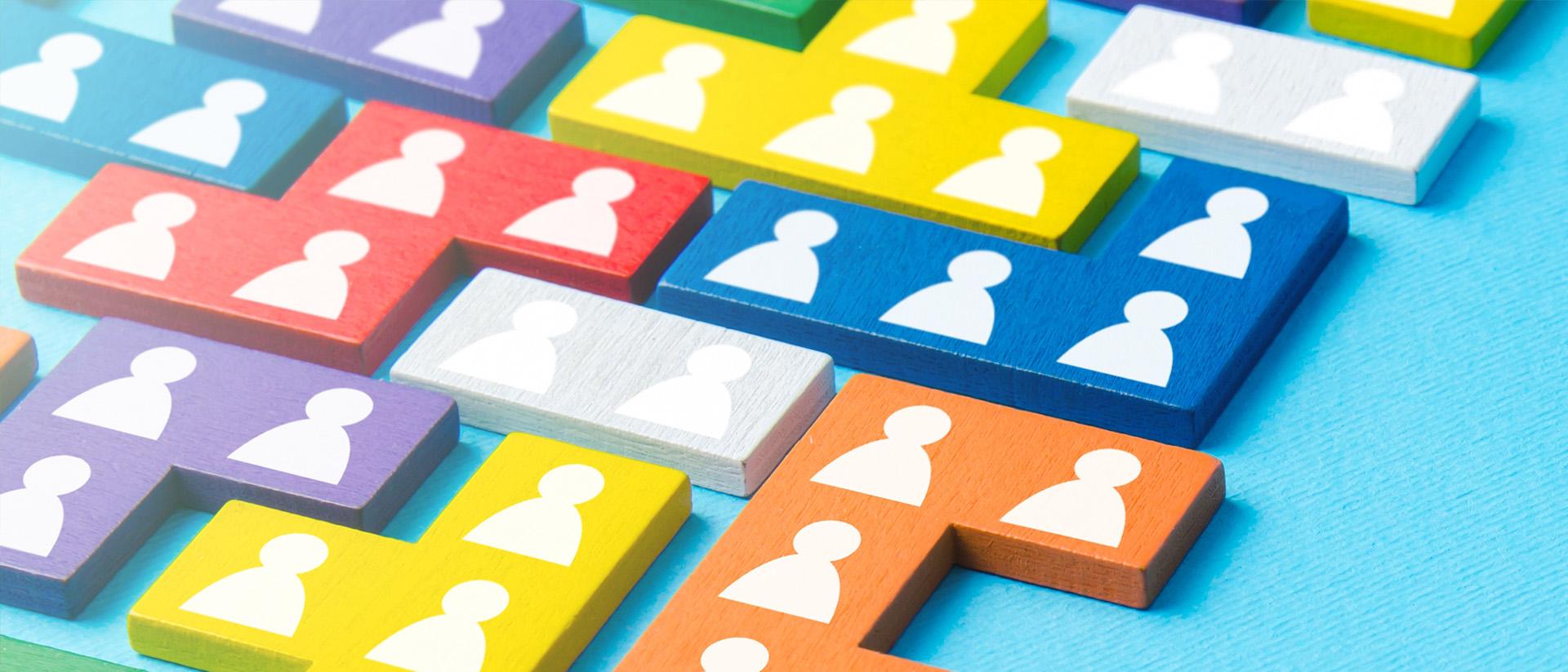 Micro-certificate in Equity, Diversity, Inclusion, and Accessibility ...