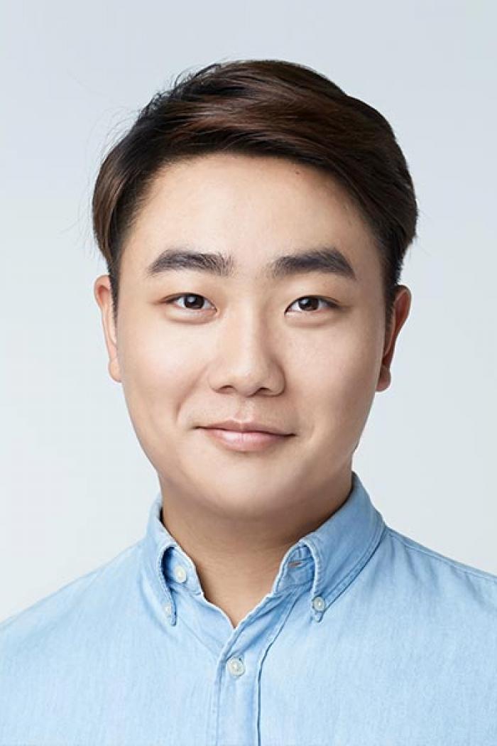 Junshan Joshua Wang