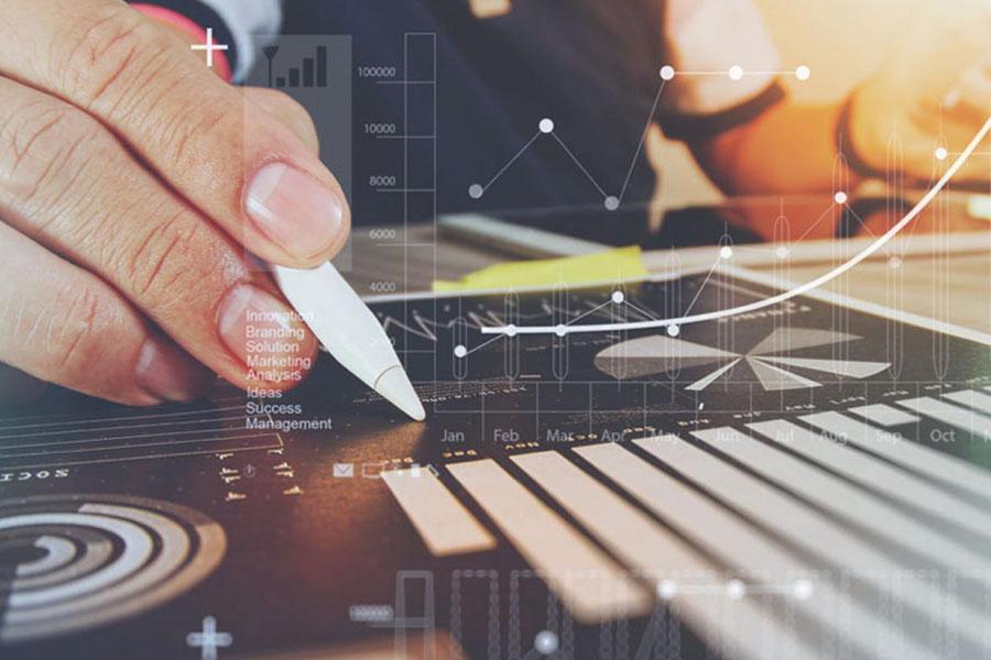 Business Analysis
