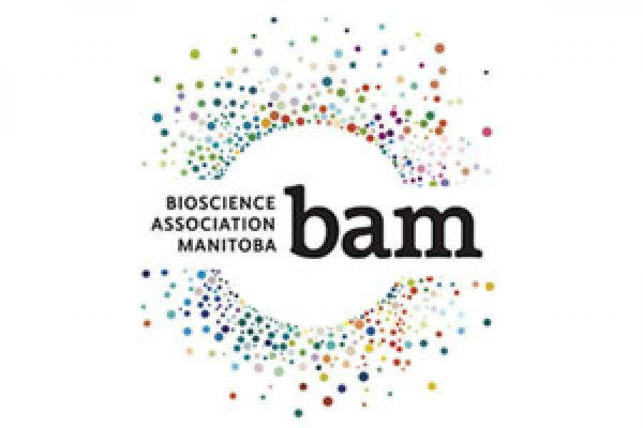  Bioscience Association of Manitoba