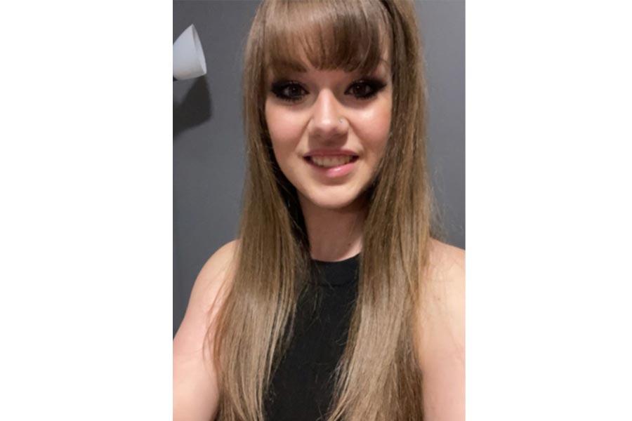  jennifer-antonio