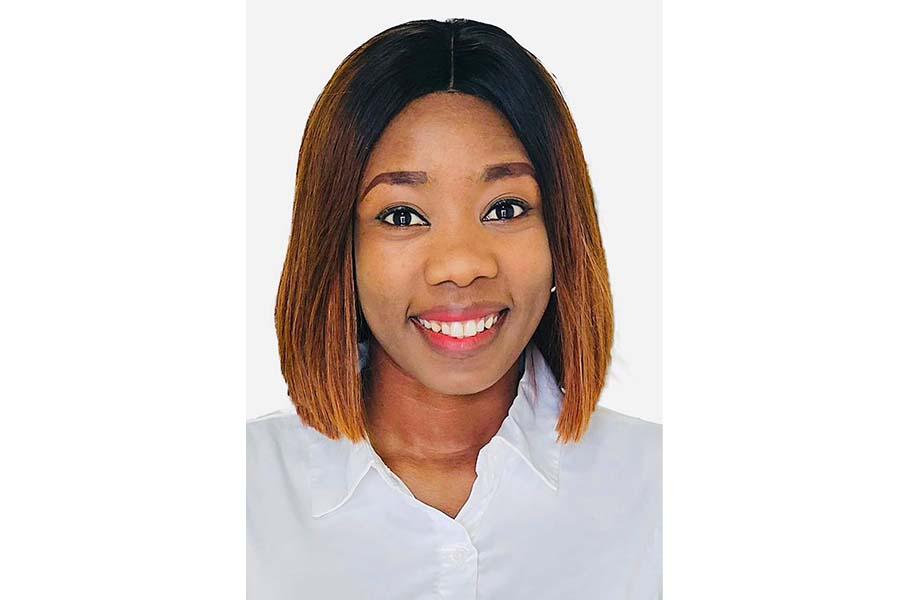 Famodile Oluwatosin
