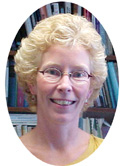 Elizabeth Comack, Sociology