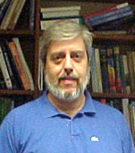 Irwin Lipnowski, Economics