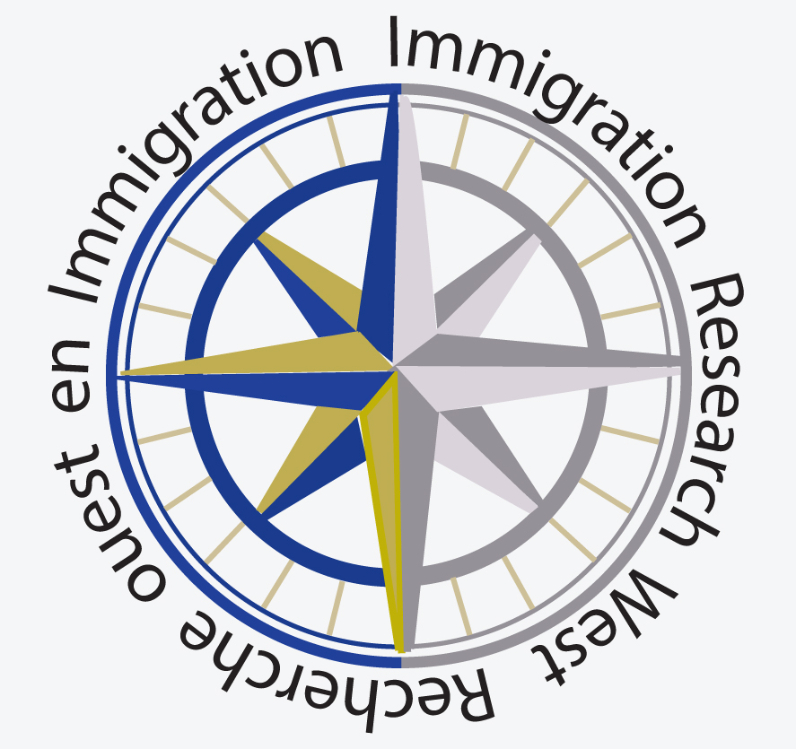 IRW ROI Logo
