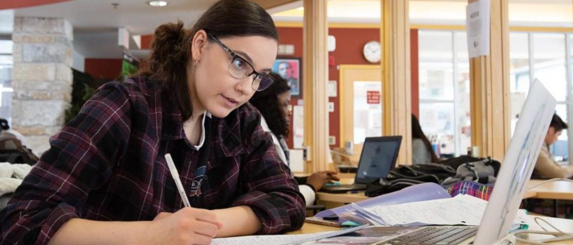 Indigenous Studies (MA) | Faculty of Graduate and Postdoctoral Studies ...