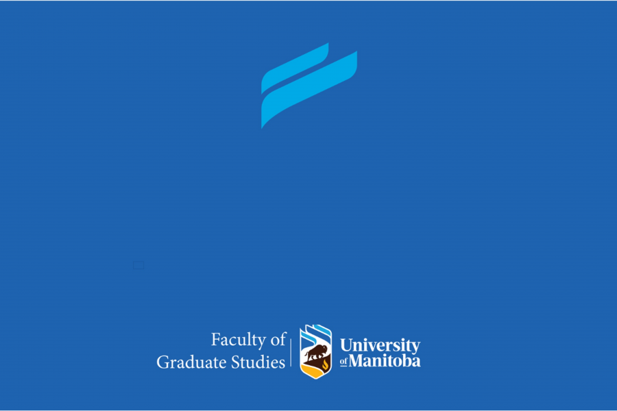 Thumbnail for Tips for starting your graduate studies application