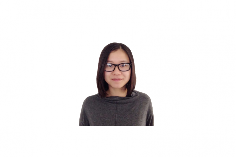 Qian Liu