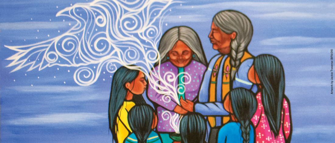 digital-indigenous-art-of-elders-and-youth