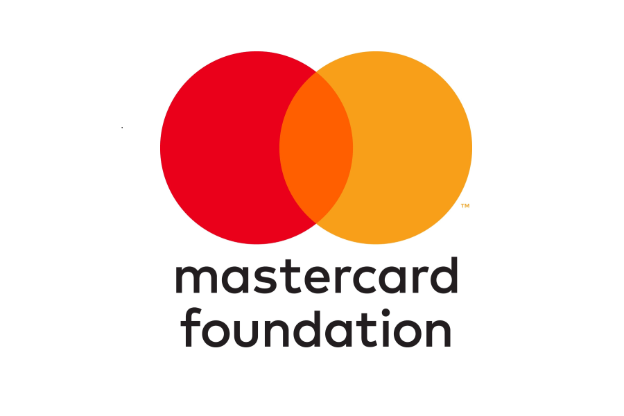 MC Foundation logo