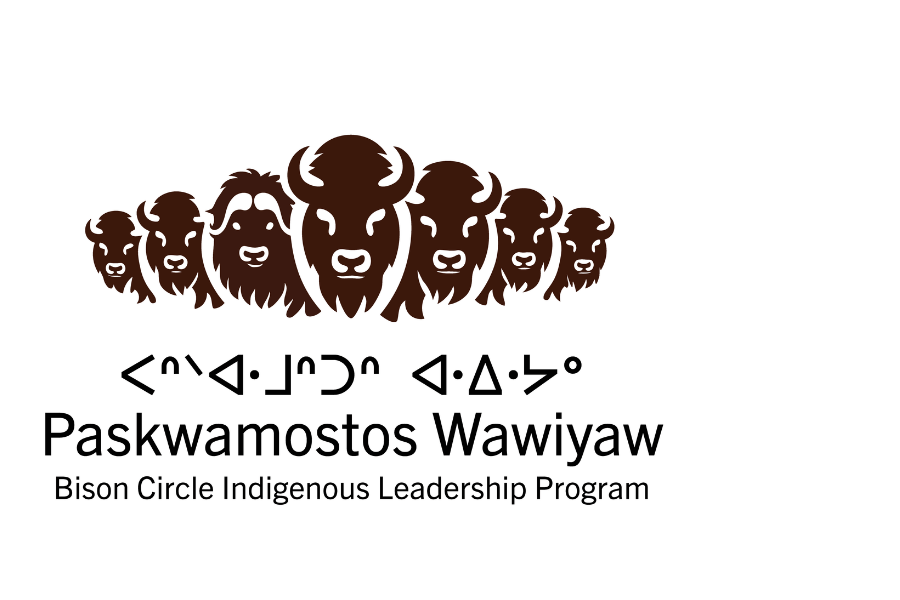 Paskwamostos Wawiyaw