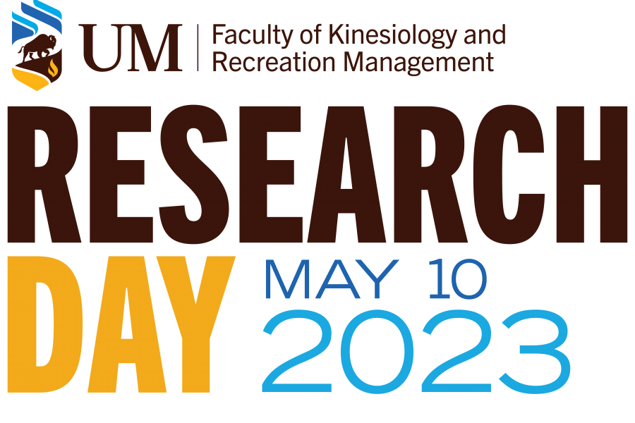 research day may 10, 2023