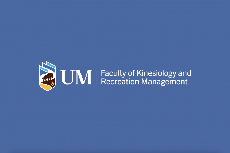 Thumbnail for Alumni Talk with Students