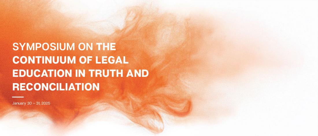 TRC Conference Logo