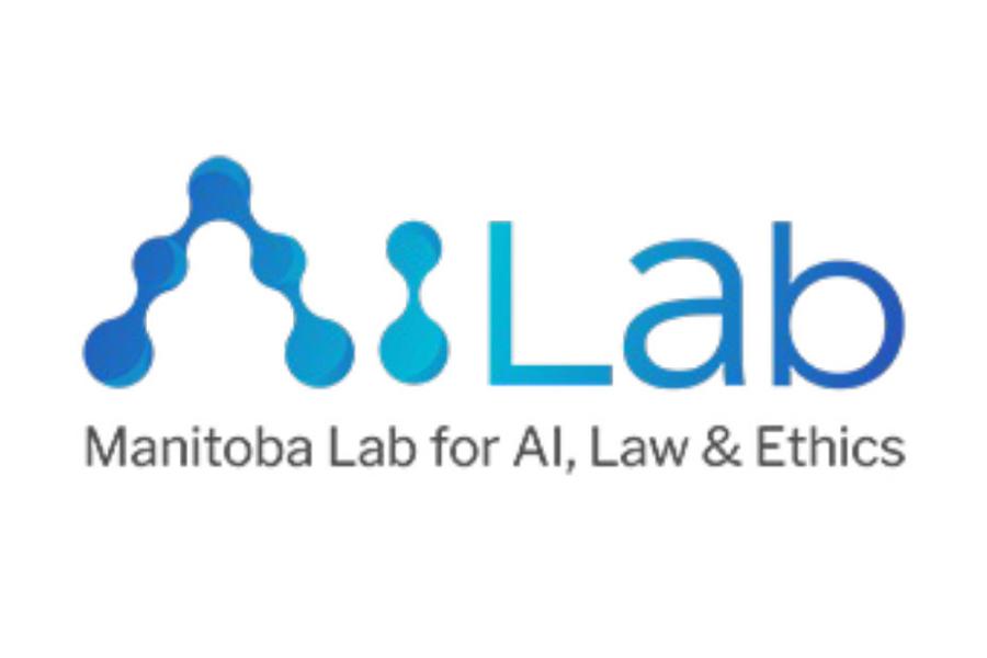 AI Lab logo