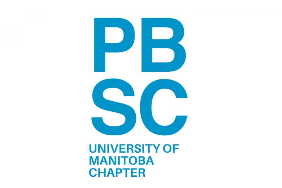 Pro Bono Students Canada Logo