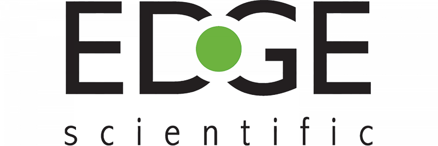 Edge Scientific logo