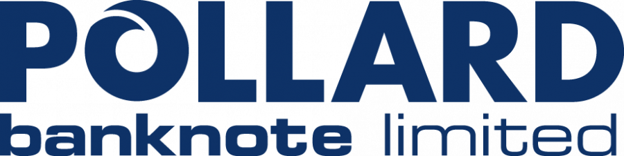 Pollard Banknote Ltd. logo