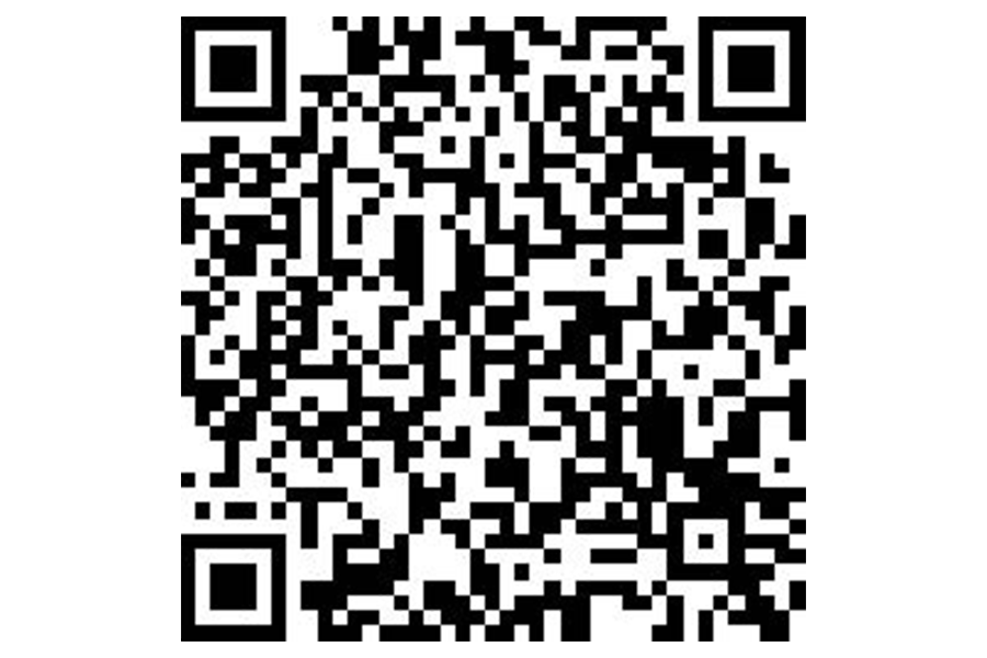 obstetrics gynecology researchday 2024 QR code to register