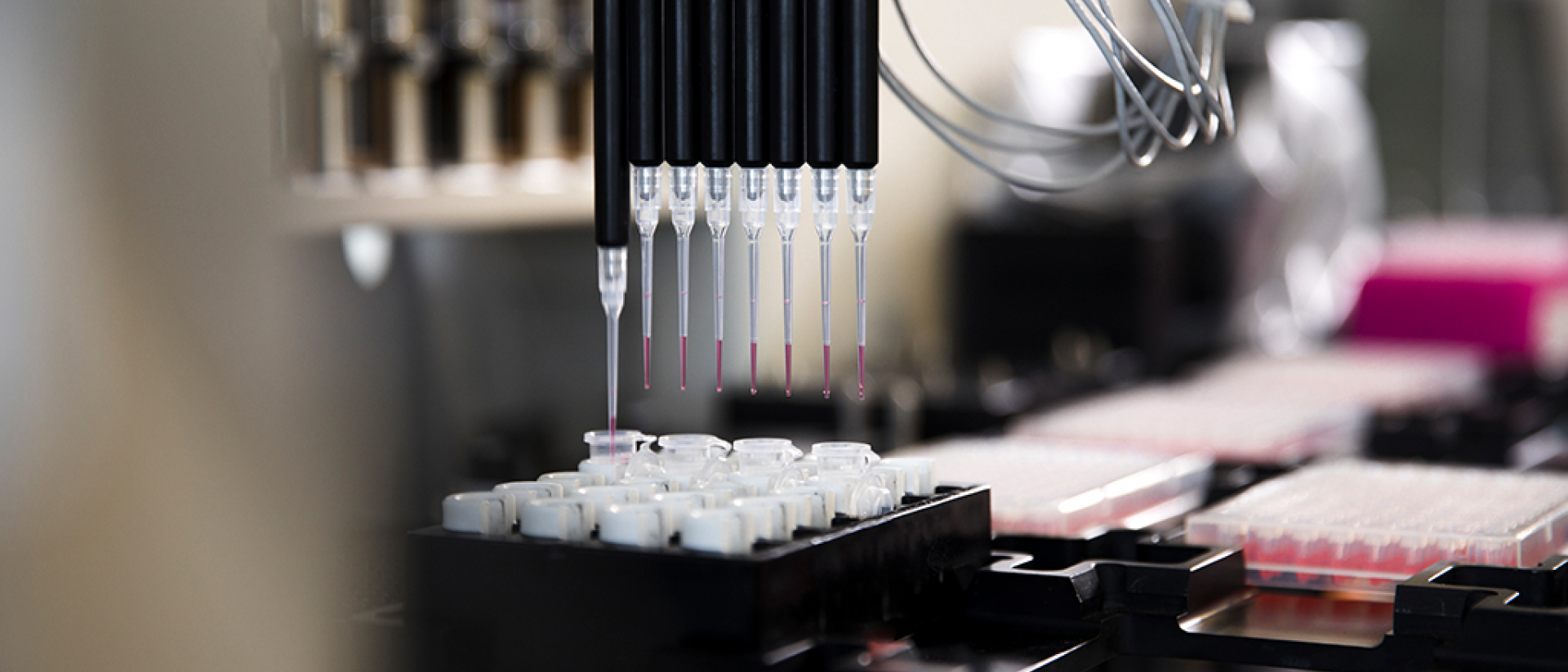 and Genomic Diagnostics PostDoctoral Residency Program Max Rady College of Medicine