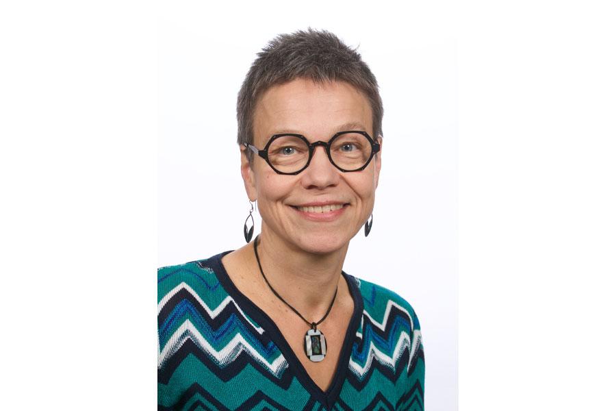 Dr. Sabine Hombach-Klonisch
