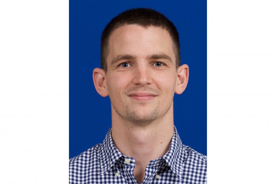 Kevin Barber.jpg