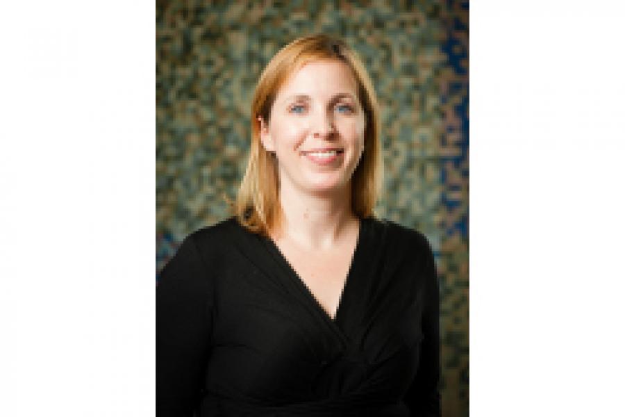 Pamela Skrabek