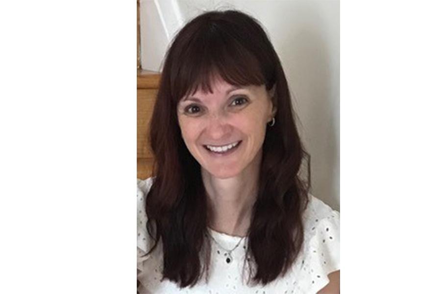 profile - Julie Lajoie | Max Rady College of Medicine | University