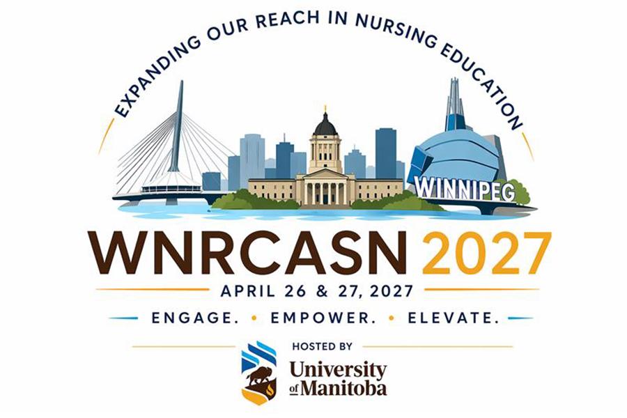 wnrcasn conference logo