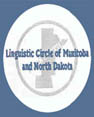 Linguistic Circle of Manitoba & North Dakota (LCMND)