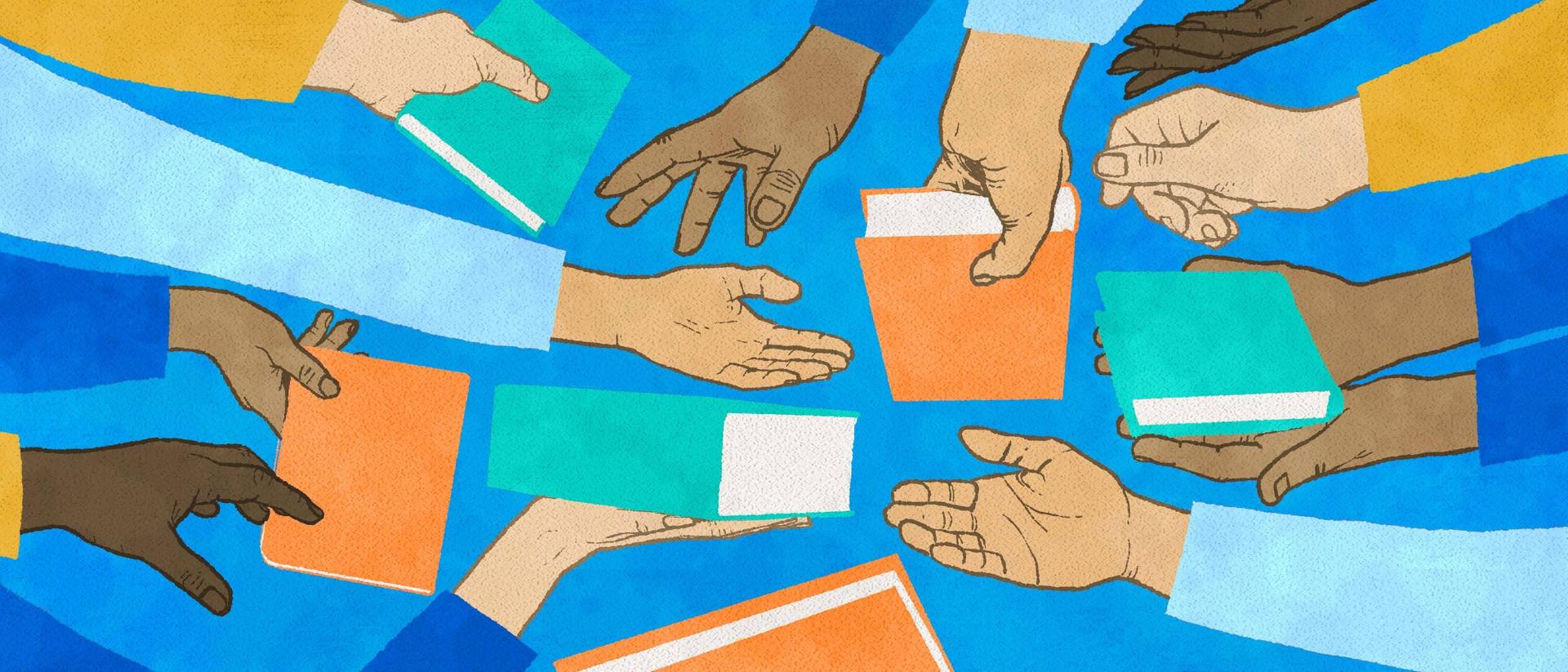 UM Knowledge Exchange Research University of Manitoba