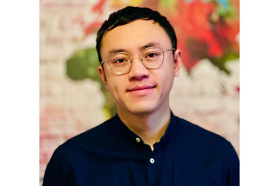 lei-xing