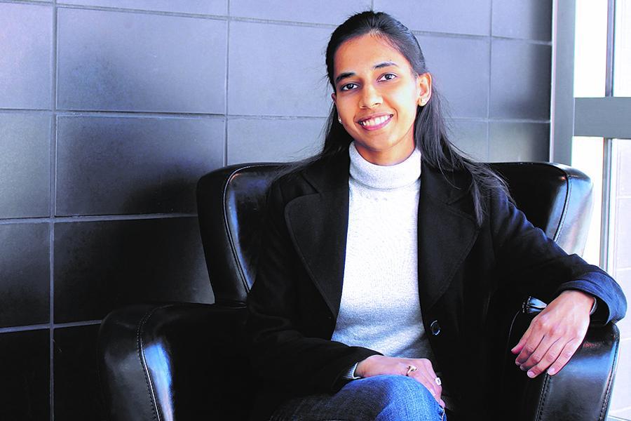 shweta-mital