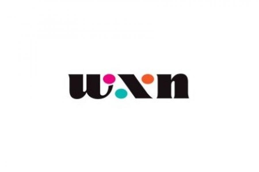 WXN-logo3