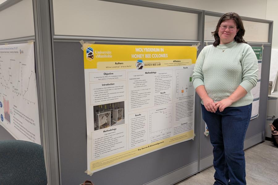 Undergrad_poster2026