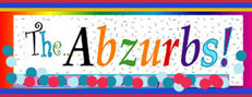 Abzurbs Image