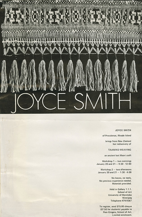 joyce-Smith-poster