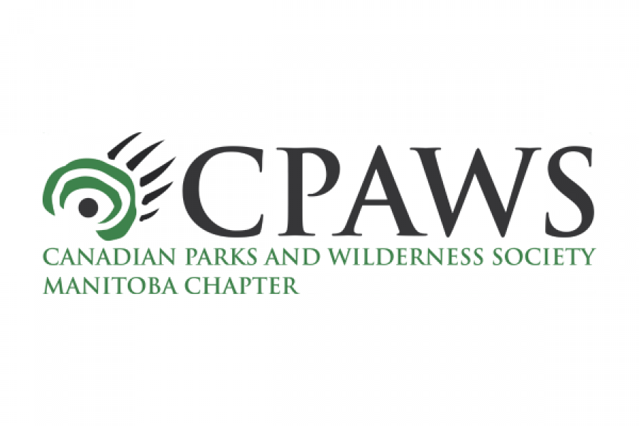 CPAW logo