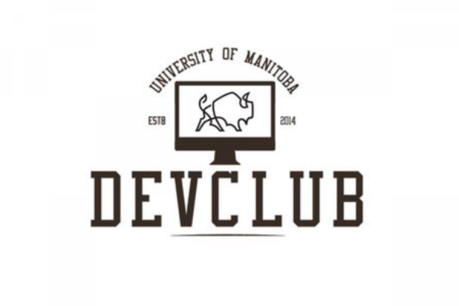 devclub logo