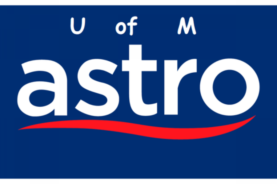 university of manitoba astronomy group logo