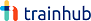 trainhub logo