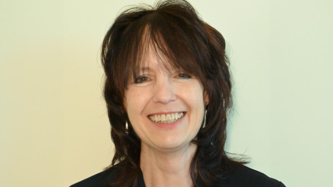 jacquie-vorauer