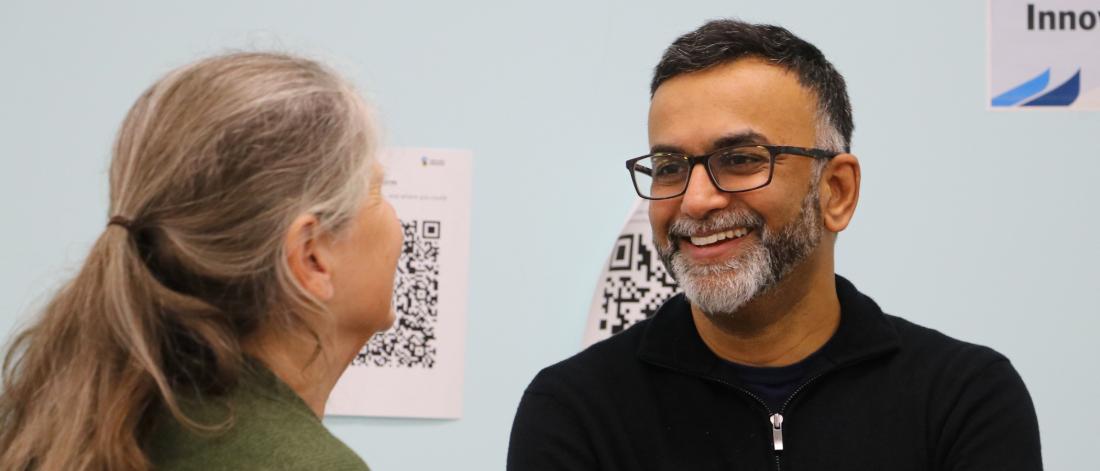 rajeev-koyal-consulting